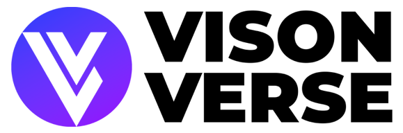 logo-black vv